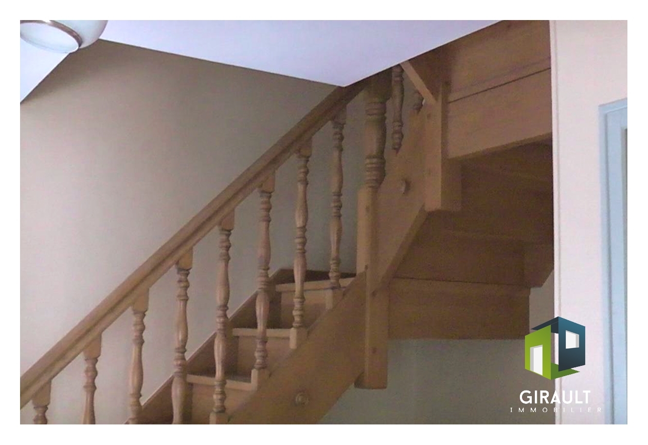 Photo n°3/6 : maison OFFEMONT