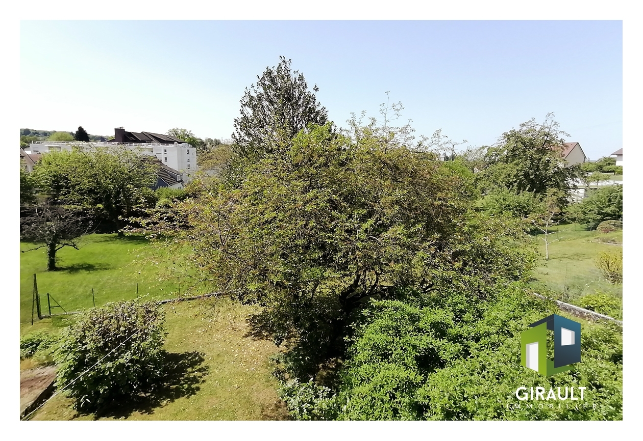 Photo n°1/6 : maison BEAUCOURT