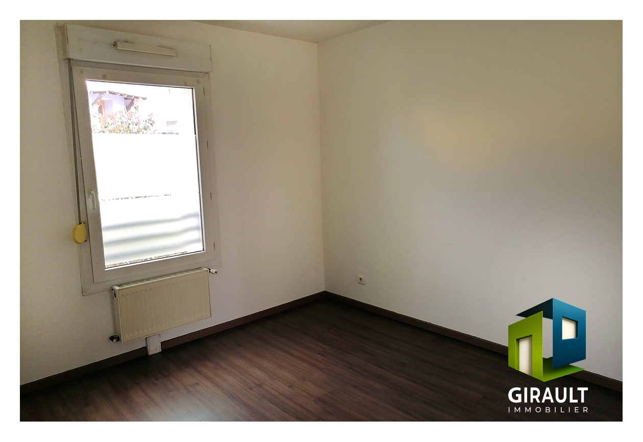 Photo n°5/6 : appartement BAVILLIERS