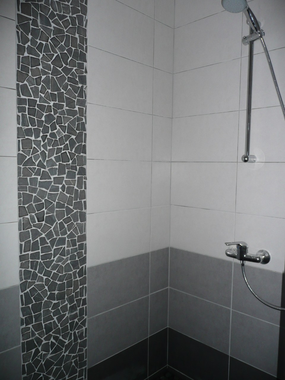 Photo n°3/6 : appartement BELFORT