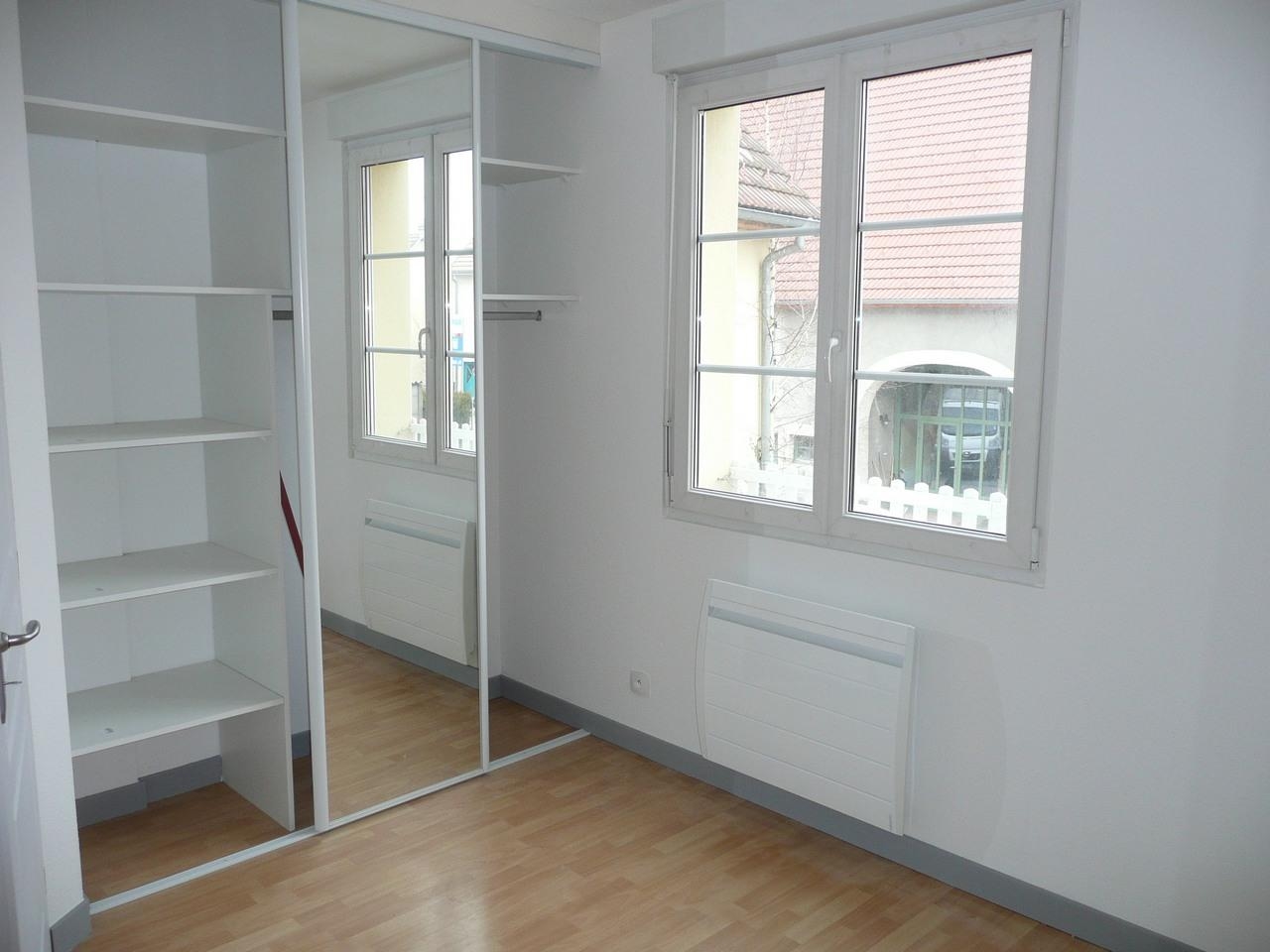 Photo n°4/6 : appartement BELFORT
