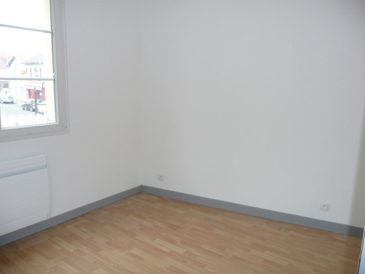 Photo n°5/6 : appartement BELFORT