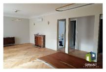 appartement BELFORT