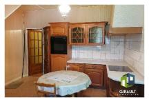 maison PLANCHER LES MINES