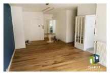 appartement BELFORT