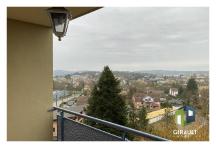 appartement BELFORT