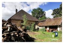 maison AUGERANS