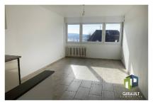 appartement BELFORT