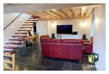 appartement CHATENOIS LES FORGES