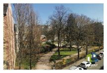 appartement BELFORT