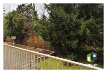 appartement MONTBELIARD