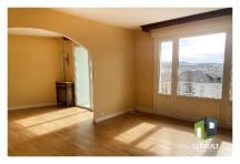 appartement BELFORT