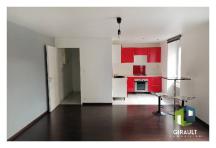 appartement BELFORT