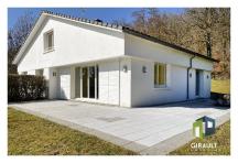 maison CRAVANCHE