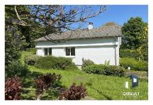 maison CRAVANCHE