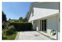 maison CRAVANCHE