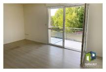 appartement BAVILLIERS
