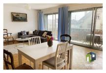 appartement BELFORT