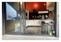 appartement CHATENOIS LES FORGES