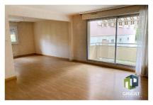appartement BELFORT