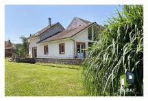 maison LURE