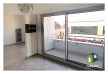 appartement BELFORT