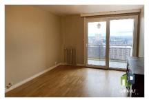 appartement BELFORT