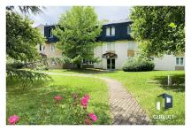 appartement BELFORT