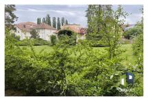 appartement BELFORT