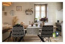 maison FESCHES LE CHATEL