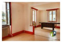 maison BELFORT