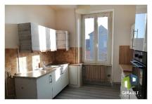appartement BELFORT