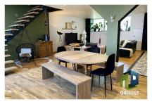 appartement BELFORT