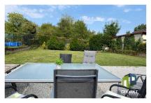 appartement VIEUX CHARMONT