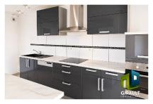 appartement BAVILLIERS