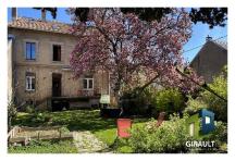 maison LURE