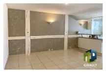 appartement BOUROGNE