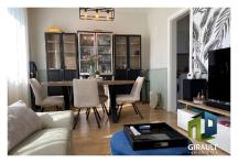 maison BELFORT