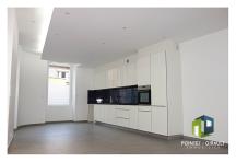 appartement BELFORT
