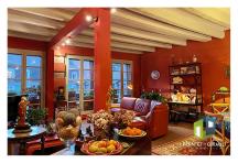 appartement BELFORT