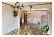 appartement BELFORT