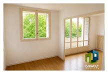 appartement BELFORT