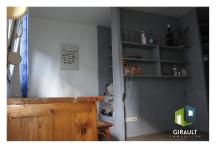 local professionnel BELFORT
