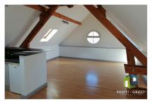 appartement VALDOIE