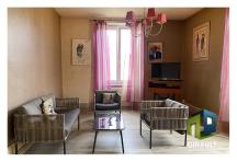 appartement BELFORT