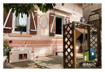 appartement VALDOIE
