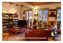 appartement BELFORT