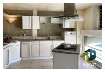 appartement BOUROGNE