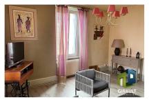 appartement BELFORT