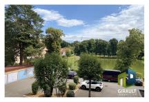 appartement BELFORT